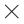 dropdown icon